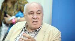 Krišto je napravila političko samoubojstvo kazavši da joj ne treba nitko da osvoji vlast, da ne želi u koaliciju protiv HDZ-a