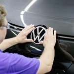 Zaustavljanje proizvodnje - Volkswagen u panici,  jer ne ide im s modelom ID.3, a ni s ostalim električarima ne stoje baš najbolje (foto: Volkswagen)