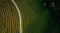 5 razloga zašto bi Međimurje trebalo biti vaše sljedeće odredište za odmor