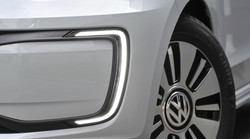 Up! odlazi u povijest! Još jedan popularni automobil konačno je rekao zbogom