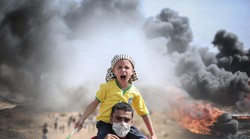U Chicagu je zbog nasilja na Bliskom istoku ubio dječaka palestinskih korijena