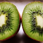 Ovim sezonskim voćem možete se riješiti nadutosti i viška kilograma (foto: matczysko pixabay_1280)