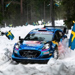 WRC: potvrđen kalendar za 2024. Hrvatska domaćin od 18. travnja 2024. najboljim automobilistima svijeta i brojnoj europskoj publici (foto: Red Bull Media pool)