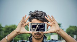 "Plaća u Njemačkoj 2800 eura, vlažan stan kao kutija šibica 600 eura, na hranu i režije trošim 1000 eura.... Idem kući!"