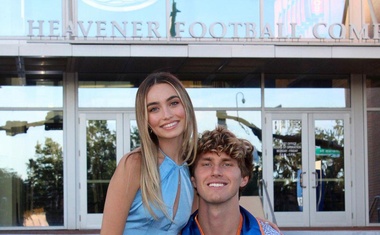 Žene su jednoglasne u ovom mišljenju: "Idealna mjera i visina muškarca je..." On 180 cm, a ona 167!