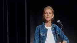 Slavna pjevačica Celine Dion ponovno je u javnosti nakon što joj je dijagnosticirana teška bolest