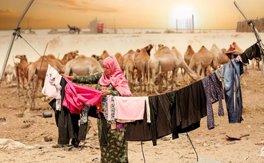 Iran pogubio trojicu prosvjednika osuđenih za ubojstvo policajaca tijekom prosvjeda