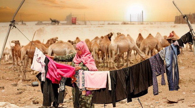 Iran pogubio trojicu prosvjednika osuđenih za ubojstvo policajaca tijekom prosvjeda