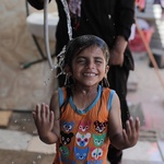 Danas u Iranu, a sutra bi mogli biti i u Vašem stanu! Nevjerojatna lakoća na okidaču spram muslimana od 1979. u Afganistanu do danas (foto: hosny salah / Pixabay)