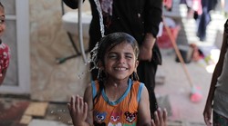 Prekid vatre u Gazi: Izrael i Hamas postigli dogovor o prekidu vatre i oslobađanju talaca