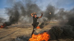 Iran napao Katar, Saudijsku Arabiju i UAE zbog udara na plinsko polje Južni Pars