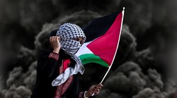 Novi skandal u Izraelu: Netanyahu priznao da je naoružavao "tvrde islamiste", protivnike Hamasa u Gazi