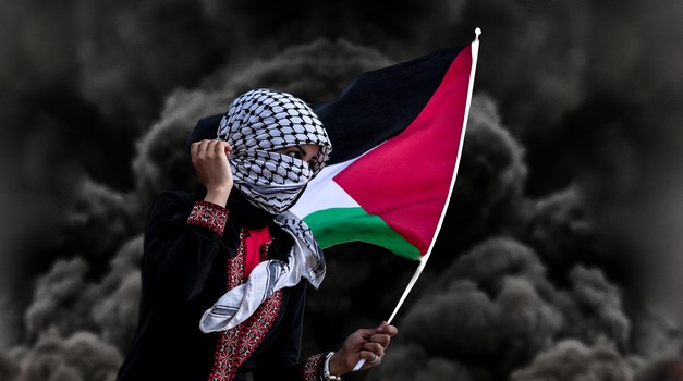 Novi skandal u Izraelu: Netanyahu priznao da je naoružavao "tvrde islamiste", protivnike Hamasa u Gazi