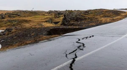 Zbog potresa je proglašeno izvanredno stanje, a stanovnici su evakuirani, slijedi li još jedna erupcija vulkana?