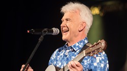 Vse manj je dobrih gostiln in vse manje je dobrih ljudi... S ogromnim se problemima danas suočava Andrej Šifrer