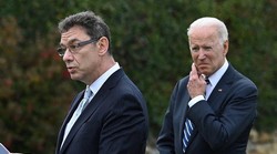 - ‘Zbog ovakvih pojedinaca ‘znanost’ je izgubila svaki kredibilitet! Javno blaćenja direktora proizvođača cjepiva za Covid 19