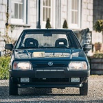 Škoda Eltra 151 (foto: Škoda)