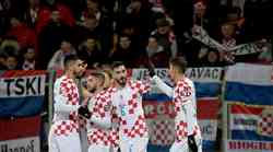 Vatreni ponovo lepršavi i na korak do cilja, do plasmana na Europsko prvenstvo