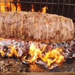 Jeste li znali što prodavači kebaba rade s mesom na kraju dana? Ne, ne bacaju ga, ali... (foto: Yildiray Yücel Kamanmaz from Pixabay)