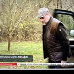 Banožićev terenac bio je atestiran, tvrdi tvrtka 4x4 Performance koja je nadogradila Nissan s dijelovima vrijednim gotovo 10.000 eura (foto: Nova TV screenshot)