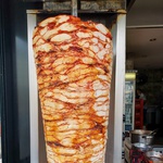 Jeste li znali što prodavači kebaba rade s mesom na kraju dana? Ne, ne bacaju ga, ali... (foto: Alexandru Manole from Pixabay)