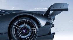 Malo morgen da će Rusi ostati bez auto industrije! Konkurirati će čak i Lamborghiniju, Ferrariju, Maseratiju sa svojim posve novim brendom Rossom!