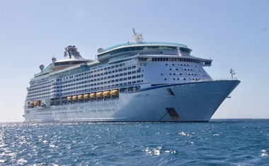 Marko se prijavio za posao na brodu, ali onda je zamalo doživio moždani udar kad je vidio kamo ga šalju: doživio je nešto nevjerojatno