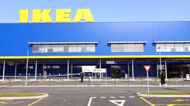 Je li Ikea stvarno tako pristupačna kao što mislimo? Usporedba cijena će vas ostaviti bez riječi (VIDEO)