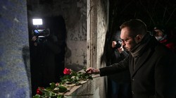 Aleksandra Zec je napokon dobila spomenik, no zašto ne i preostalo 400 pobijene djece u Domovinskom ratu