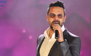 Kako je Petar Grašo izgubio 13 kilograma? Pjevač je otkrio koje je dvije namirnice izbacio iz prehrane