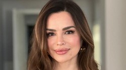 Severini i Igoru je trebalo samo 5 dana da se razvedu, a ono što je tada rekla mnoge je šokiralo.