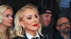Lepa Brena pred sam koncert u Zagrebu ostala bez grupe s kojom je radila 16 godina: menadžer tvrdi da su je svi napustili