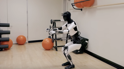 Tesla predstavlja novu generaciju humanoidnih robota: "Kada će biti dovoljno sposobni da nam naprave doručak?" (VIDEO)