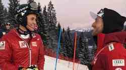 Zabranjena ljubav: vrhunska skijašica zaljubila se u izbornika, sada odlazi iz reprezentacije
