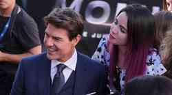 Tom Cruise je zaljubljen u puno mlađu! Za svoju novu odabranicu pobrinuo se na način o kojem većina ljudi može samo sanjati
