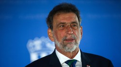 PROFESOR NIJE KRIV ako je riječ o nužnoj obrani, jer "mulac" ga je sustavno provocirao i vrijeđao i na nacionalnoj osnovi