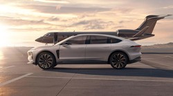 Hoće li Kinezi jednostavno "ušetati" u Bruxelles?