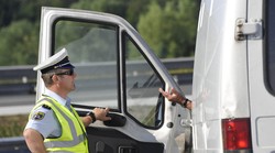 Direktor tereti državu i Zagreb za poreznu utaju od 397 tisuća eura