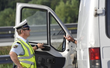 Direktor tereti državu i Zagreb za poreznu utaju od 397 tisuća eura