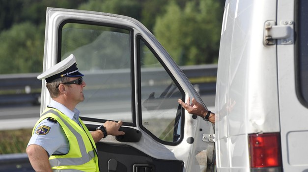 Fotografija je simbolična.