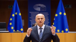 Dabro i Beroš vraćeni, Kolakušić izbačen iz Sabora! Kako korumpirani i suspektni ministri mogu u Sabor, a bivši sudac bez mrlje u životu ne može