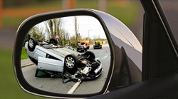 SVE U RADIONICI!!! Od prijave štete pa sve do popravka auta na račun osiguranja kod lakirera, limara, mehaničara...