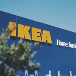 Deru nas IKEA i Šveđani k'o sansku kozu! Ista stolica u Njemačkoj stoji 99, a u Hrvatskoj vrtoglavih 218 eura. Sramota (foto: pexels-alexander-isreb)