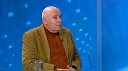 Hitler je samo njegov, ne da Daliji da s diktatorom bilo koga vrijeđa i plaši! Profesor je u povijesti Hitlera koristio kako bi ocrnio Kolakušića, Keruma...