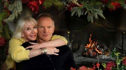 Legendarni rocker STING voli svoju suprugu s kojom živi više od 40 godina, a bila je najbolja prijateljica njegove prve supruge (ovo je njegov savjet)