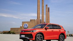 Automobilski div prihvatio je gorak dogovor: ukinut će se 35.000 radnih mjesta