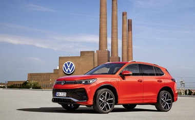 Nijemci i židovi se udružili, a sve zbog tržišta na kojem pada potražnja za autima, a raste za oružjem