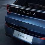 Hoće li ovaj automobil odvesti Lanciu do nekadašnje slave? Sada je sasvim jasno kako će novi Ypsilon izgledati (foto: Lancia)