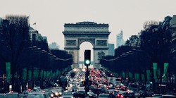 Vlasnike terenskih SUV-ova udarili po džepu: morat će platiti tri puta veću naknadu za parkiranje