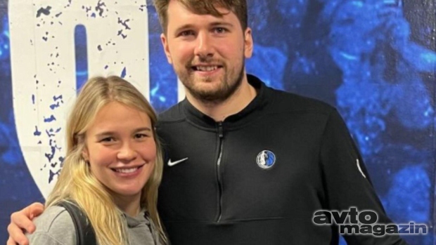 Novi šokantni detalji: Anamaria Goltes neće dobiti ni lipe od Dončića